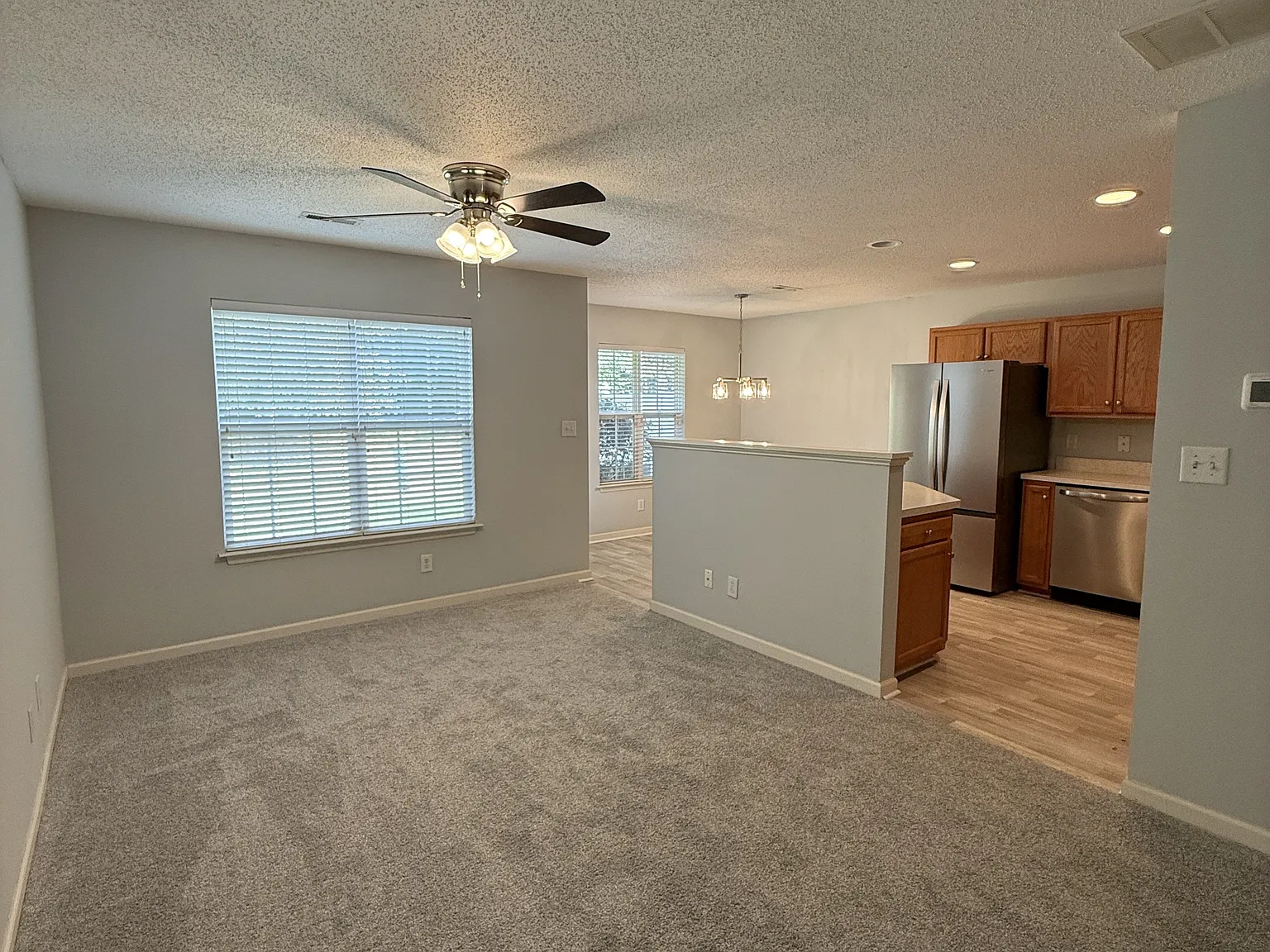 1106 Parsons Place - 1 — Photo 4