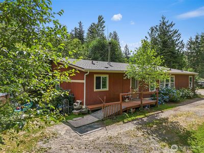 33922 SE 348th Street, Enumclaw, WA, 98022