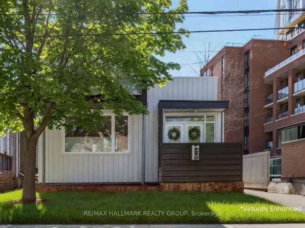 330 Winona Ave, Ottawa, ON K1Z 5H4