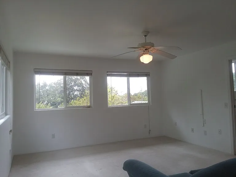64 5312 Iokua Place Waimea Ranches 3/6 4 15 #16 — Photo 16