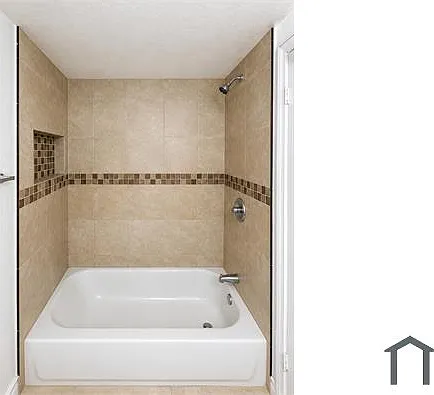 5728 Blueberry Ct #38 — Photo 29