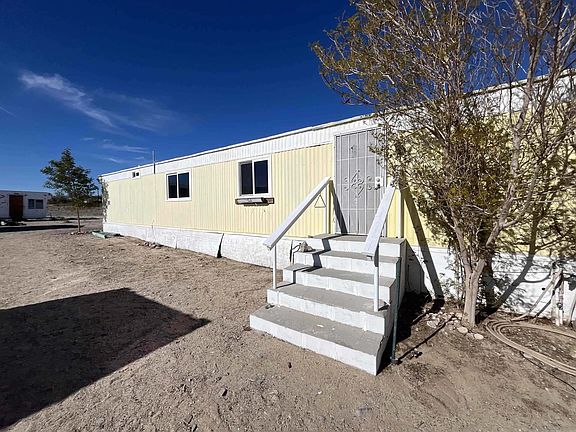 5th image of 947 Palo Verde Dr #56