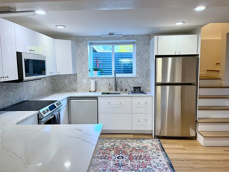 3851 Paseo Del Prado — Photo 6