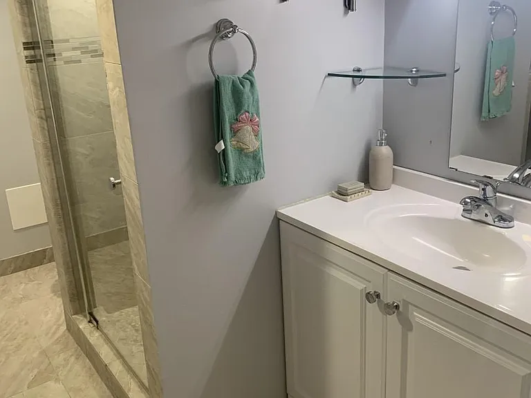 5806 McKinley St #A — Photo 19