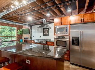 319 Atlanta St SE UNIT 302, Marietta, GA