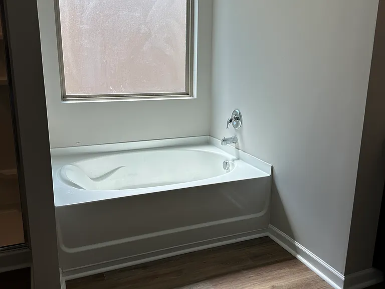 2639 Lovejoy Crossing Dr — Photo 14