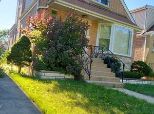 4933 N Meade Ave, Chicago, IL 60630