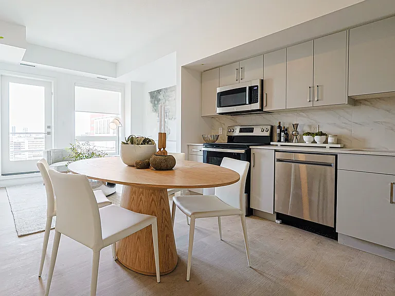 10023 104th St NW — Photo 15