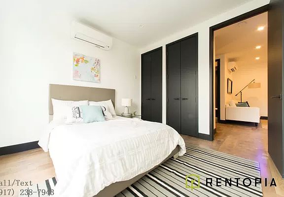 2nd image of 834 Lexington Ave #302