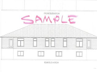 502 12th Ave SW, Le Mars, IA 51031