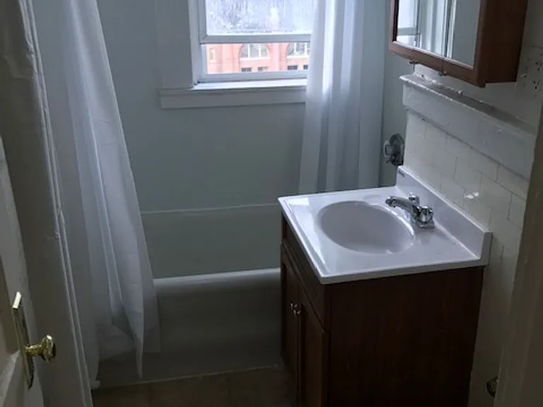 1179 Boylston St #31 — Photo 9