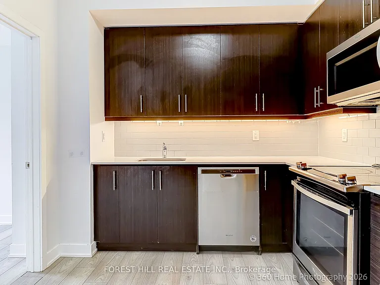 3472 Widdicombe Way #12 — Photo 9