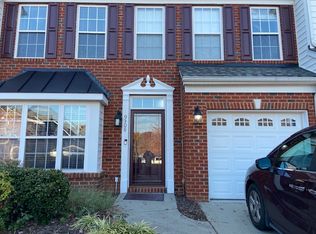 9308 Meredith Creek Ln, Glen Allen, VA 23060