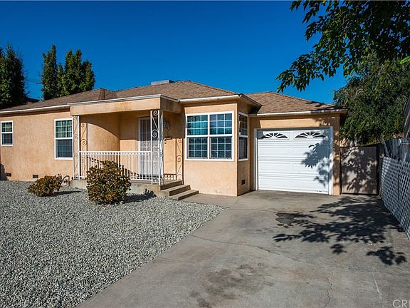 3rd image of 6550 Camellia Ave