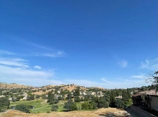 22384 Masters Dr, Friant, CA