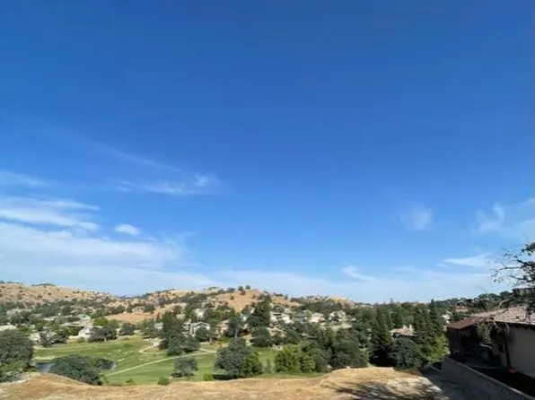 22384 Masters Dr, Friant, CA 93626