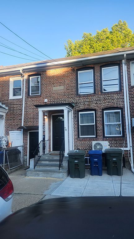 78 Asylum St - Property Image