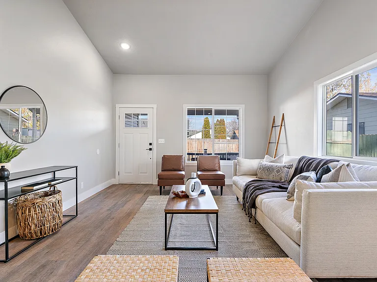9895 W Mesquite Ct #1 — Photo 6