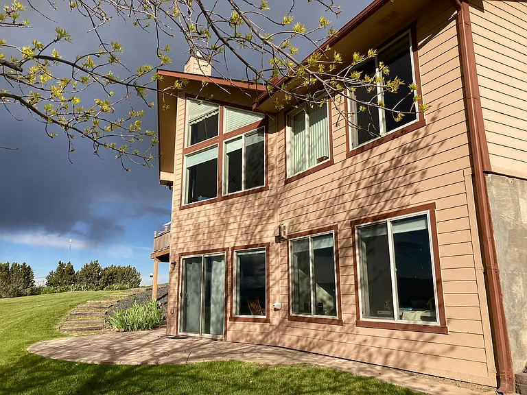 501 Krystal Skye Dr — Photo 3