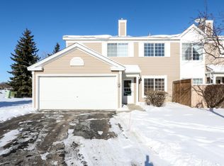 1999 Glen Echo Bay, Eagan, MN 55122