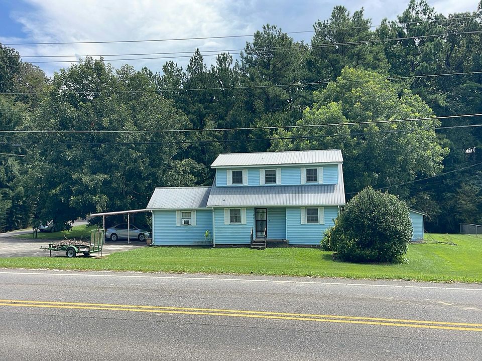 1st image of 1100 Lenlock Ln