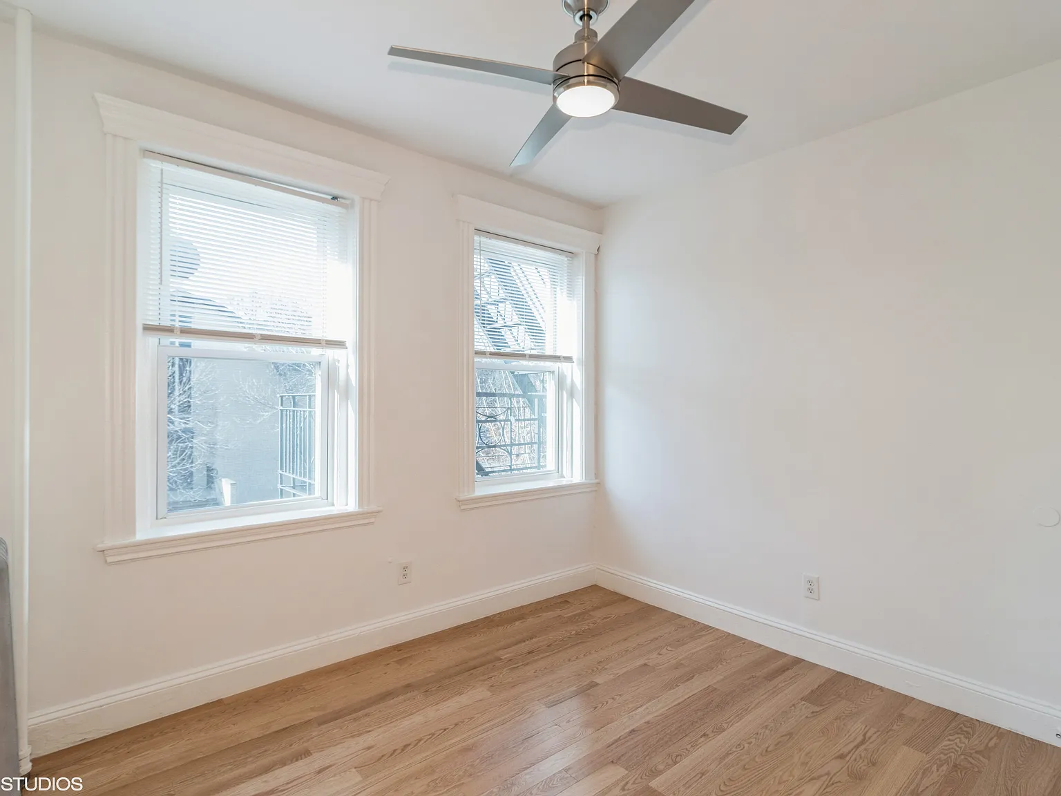2 bed, 750 sqft, $3,700 — Photo 4