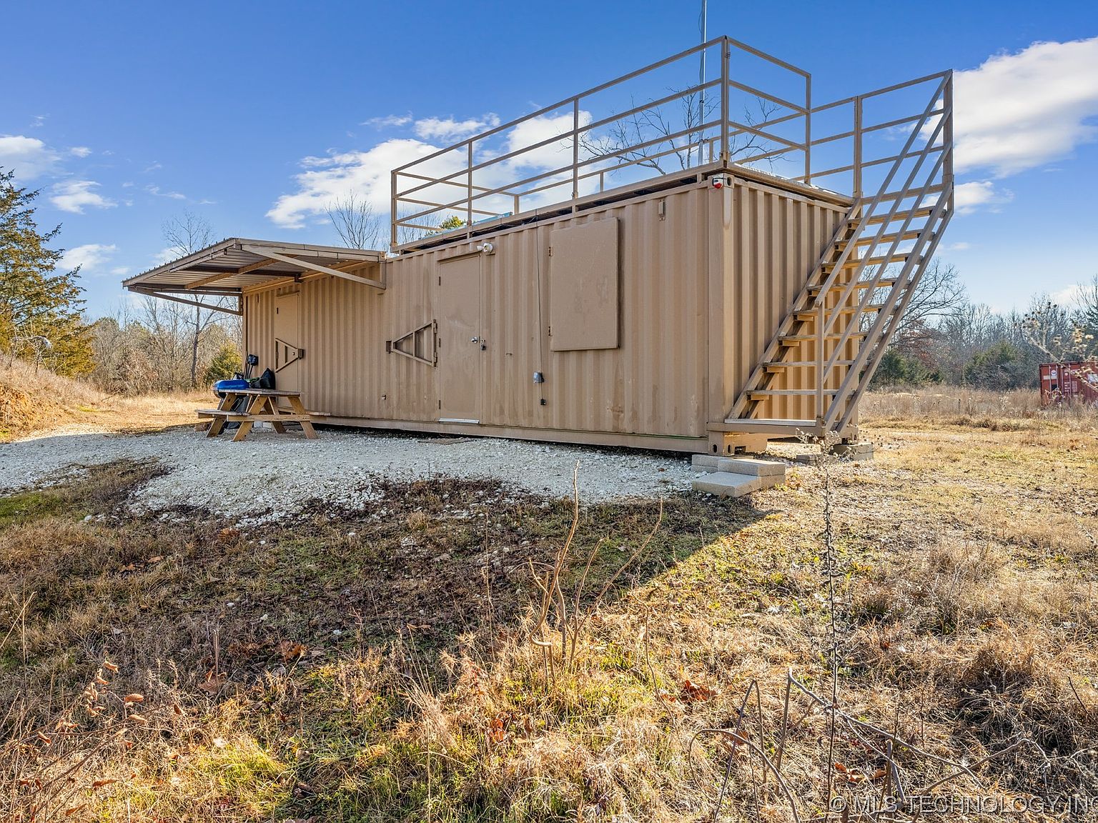 40 E 2010th Rd, Hugo, OK 74743 Zillow