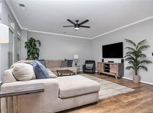 2313 Whitford Ln, Charlotte, NC