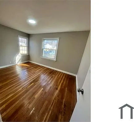 10437 Ewell Dr — Photo 5