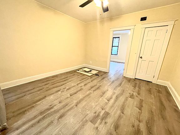 3rd image of 34-47 42nd St #1R