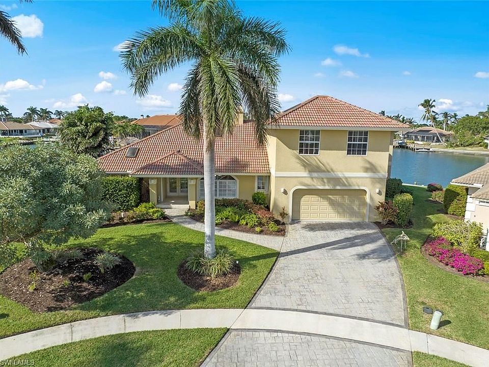 1st image of 1700 Medeira Ct