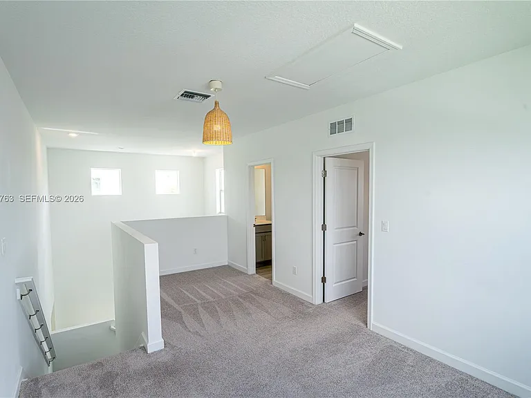 3506 Harborside Ave — Photo 39