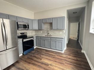 711 W Charles St #2, Muncie, IN 47305