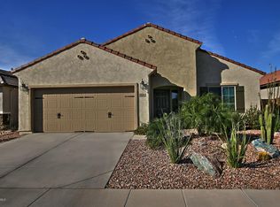2806 N Crestwood Ct, Florence, AZ 85132