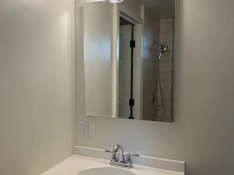 465 El Sueno Rd — Photo 11