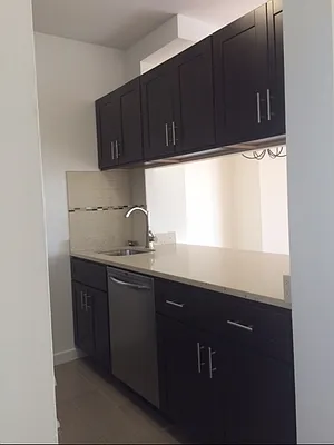 Rented by Fischer Group Realty, LLC | media 38