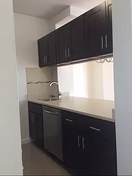 Rented by Fischer Group Realty, LLC