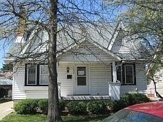 1st image of 1206 Wallace Ave