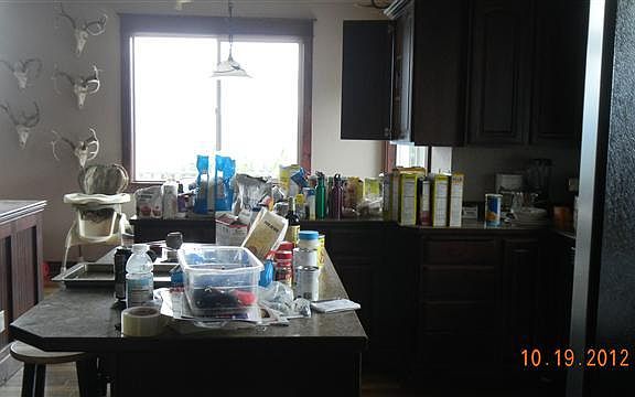 5th image of 11311 N Judkins Ln