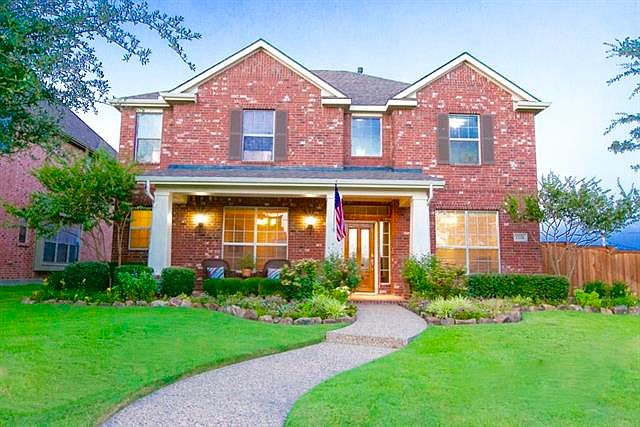 1st image of 12126 Limestone Dr