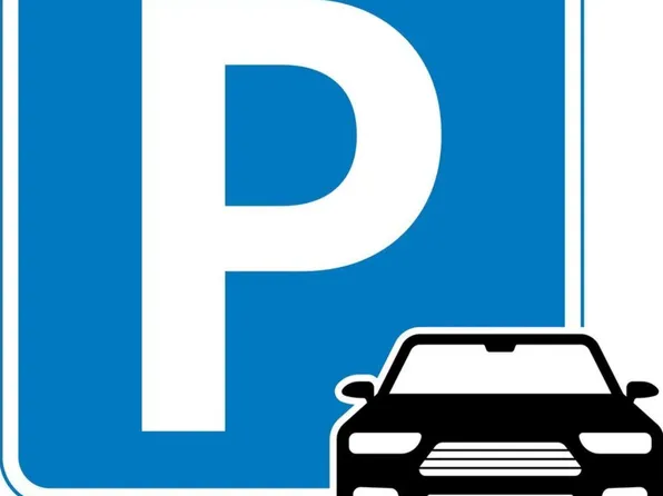 30 N Park Rd, Vaughan, ON L4J 0G6