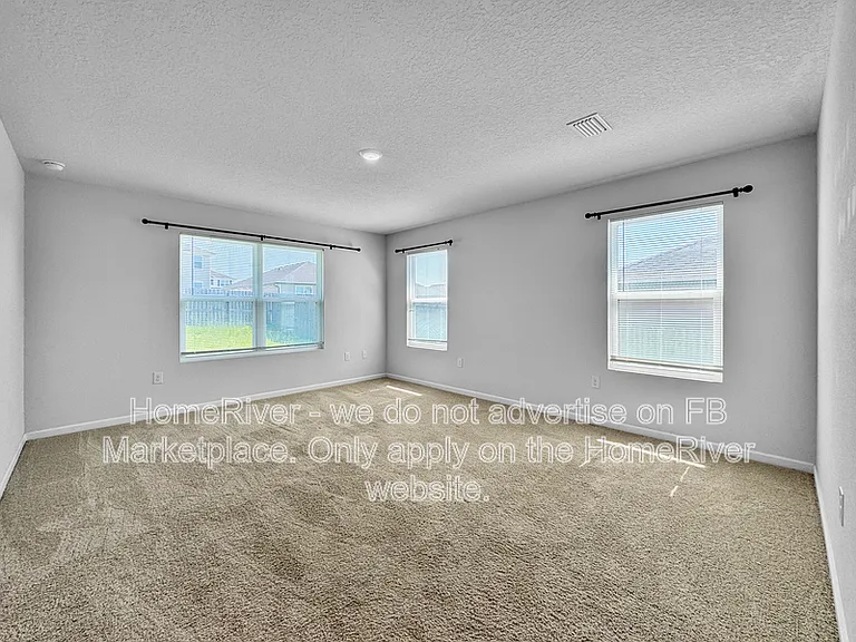 5578 Guinevere Ln — Photo 13