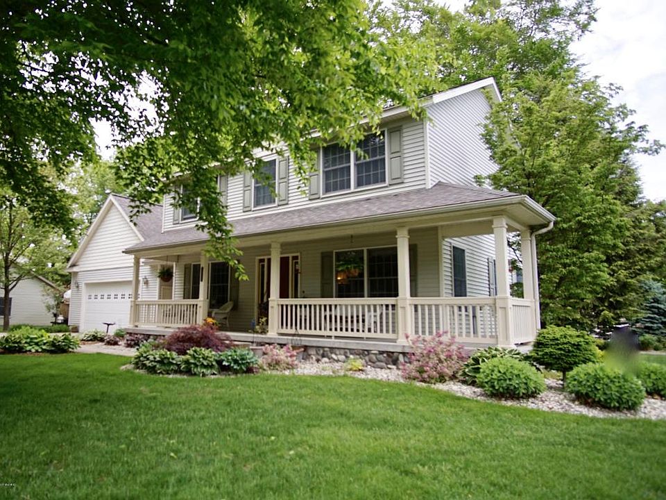 1st image of 14973 Arborwood Dr
