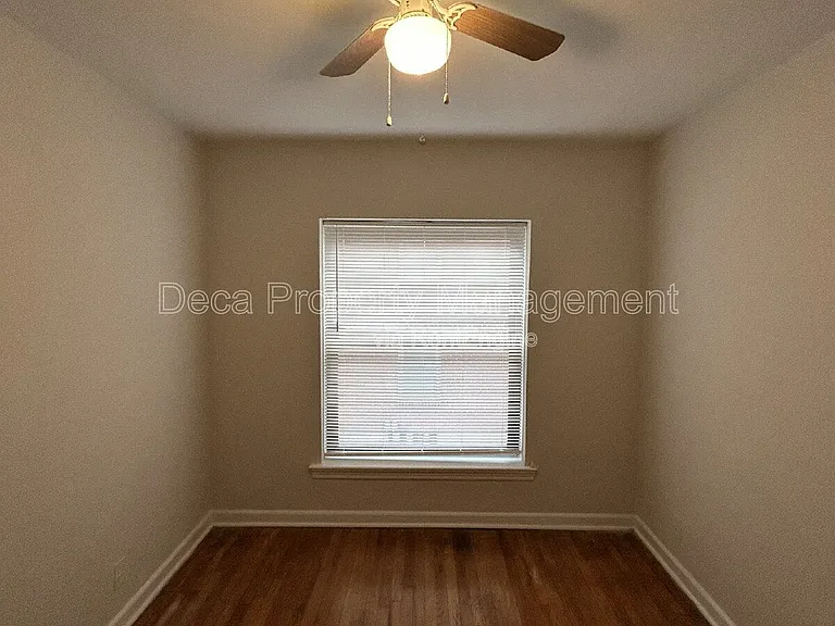 6926 Mackenzie Rd #2N — Photo 6