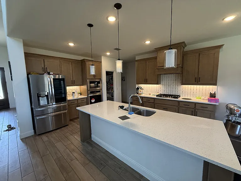 3113 Blazing Star Rd — Photo 10
