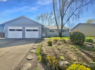 16654 SW Travis Ct, Sherwood, OR 97140