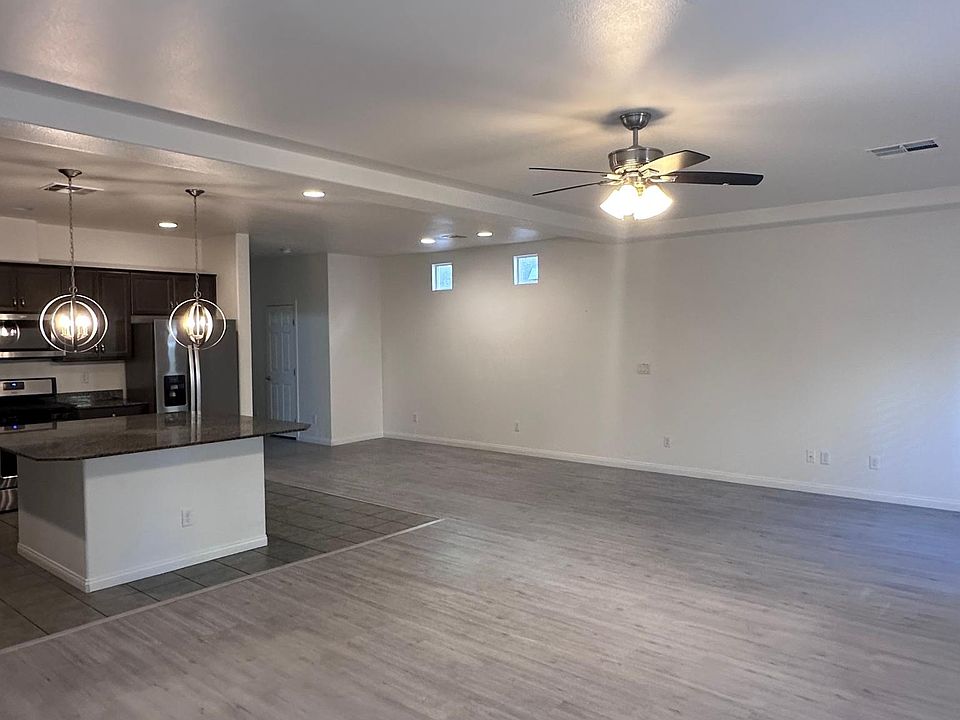 1st image of 7252 Atascadero Creek Ct
