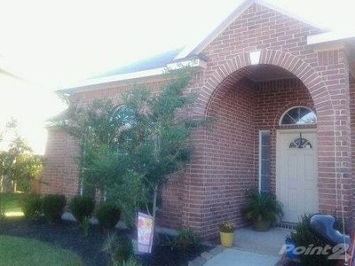 6534 Sterling Bay Ln, Dickinson, TX, 77539