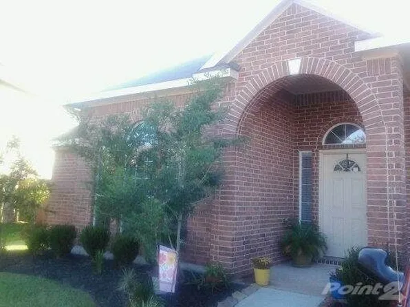 6534 Sterling Bay Ln, Dickinson, TX 77539