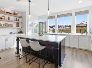 3662 Meadow Vista Ln, Tallahassee, FL 32308